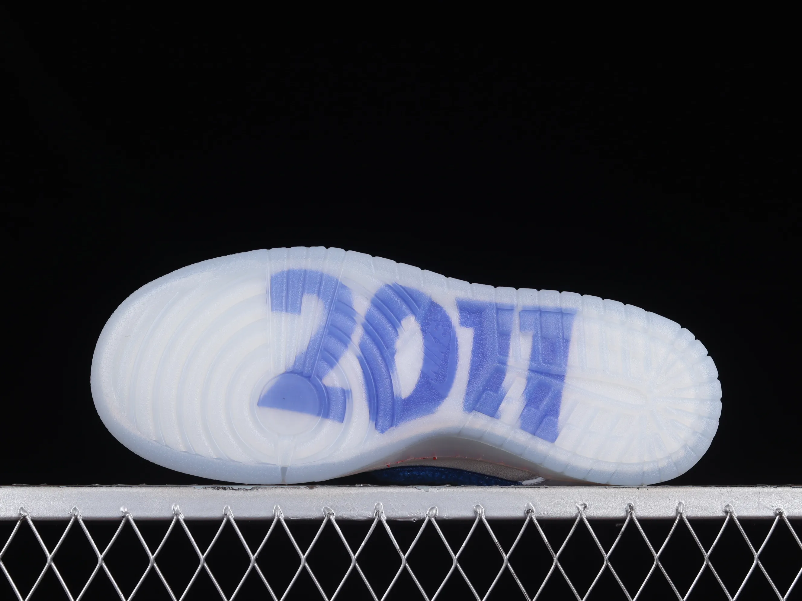 All categories Nk SB Dunk series Nk SB Dunk Low low-top sneakers Nk SB Dunk Low Year of the Rabbit limited edition SB low-top casual sneakers DR5688-100
